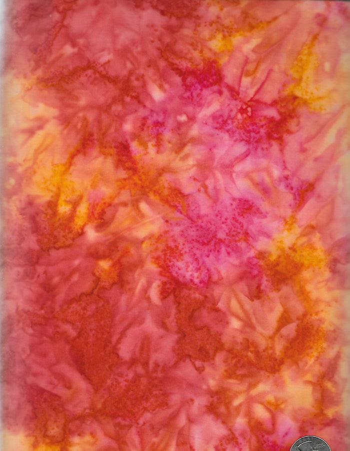 021-650