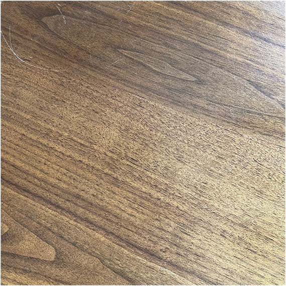 24" Capri End Table