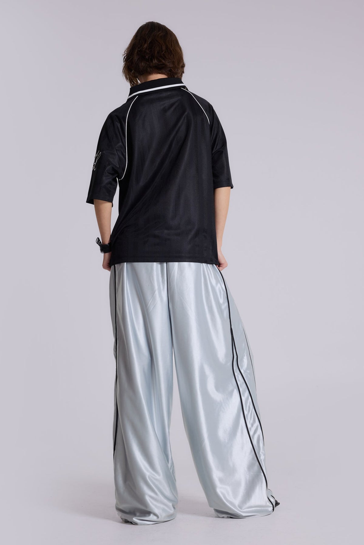 LDN Football Jersey