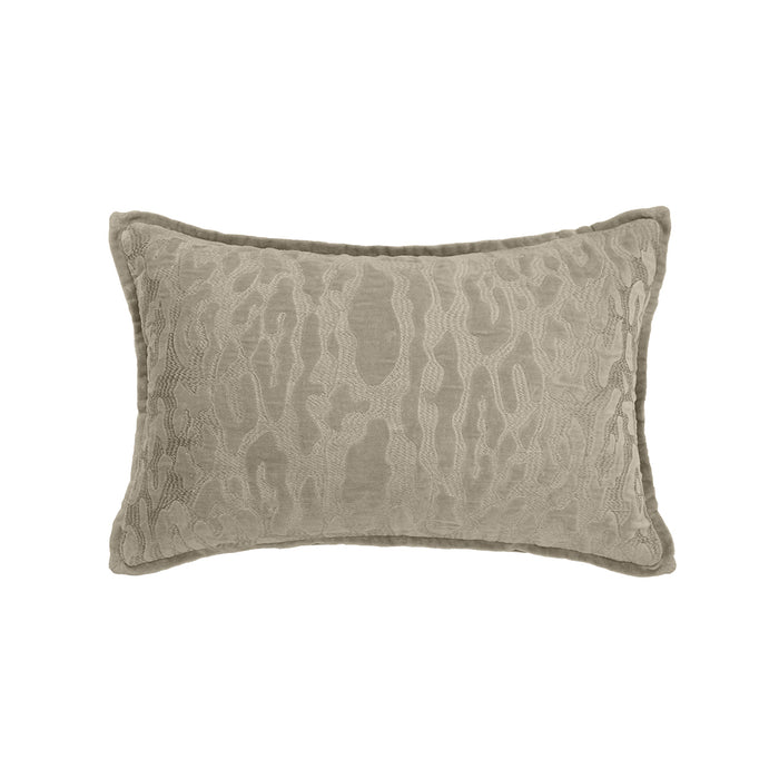 14in. x 22in. / Fawn
