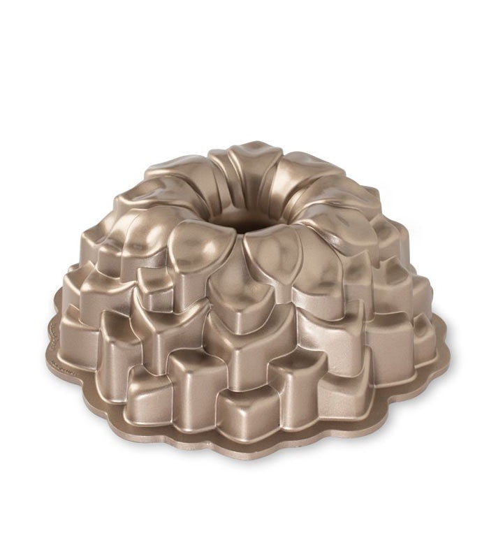 Nordic Ware Bundt Pan at Culinary Apple