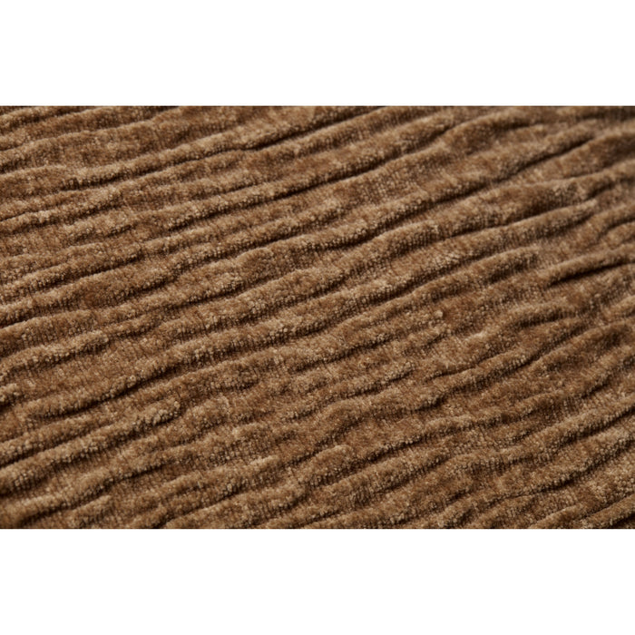 Brown Pillow