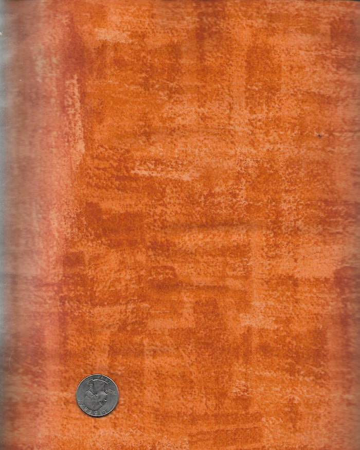 Brushline 02