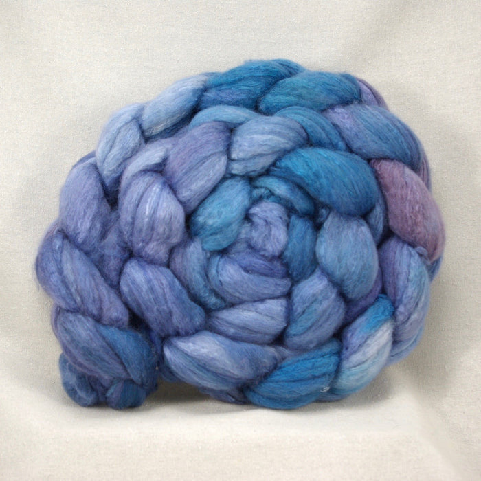 Call Your Girlfriend Merino/Silk