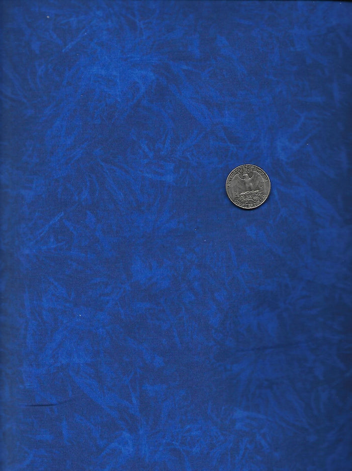 CD-3744-Royal