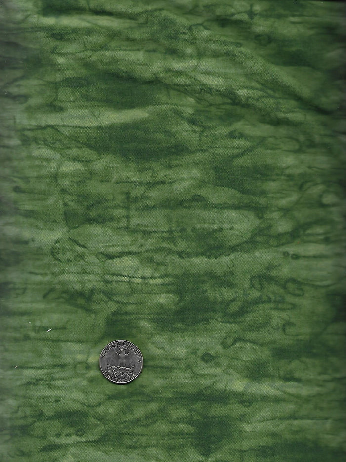 Choice Marbles QC10