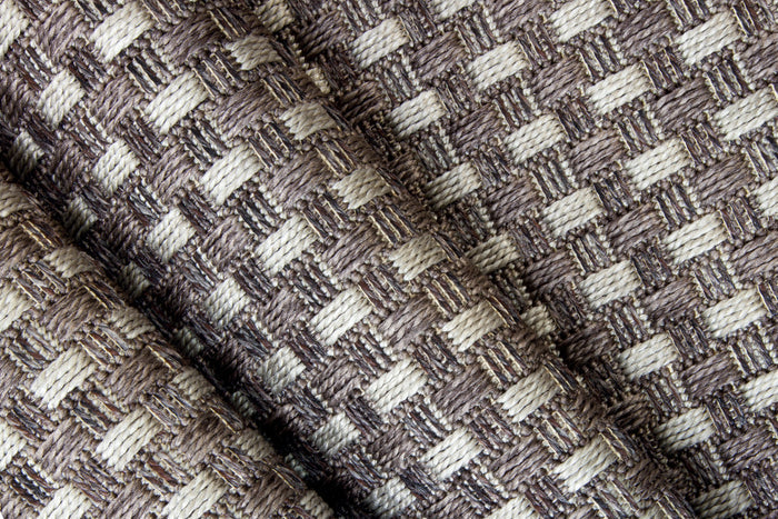 Cobblestone - Gray - Outdoor Accessories - - Greathouse