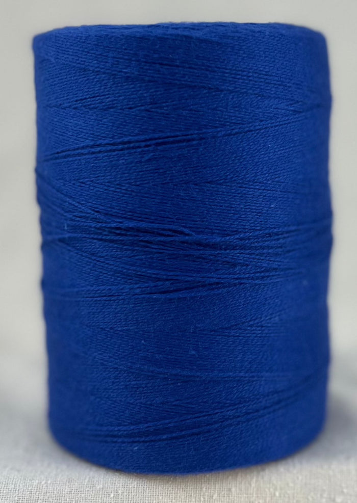 Royal: Maurice Brassard 8/2 Cotton