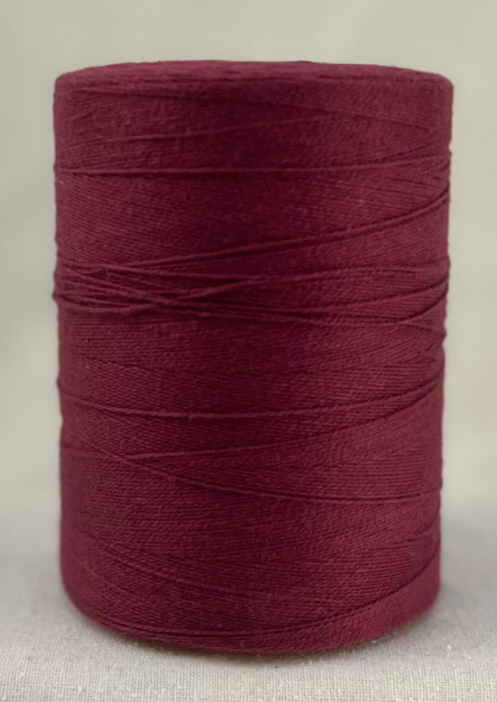 Wine: Maurice Brassard 8/2 Cotton