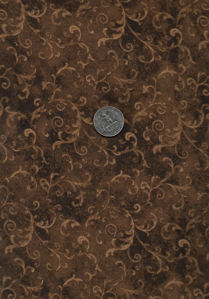 Essentials Filigree