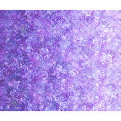 Floralessence LB