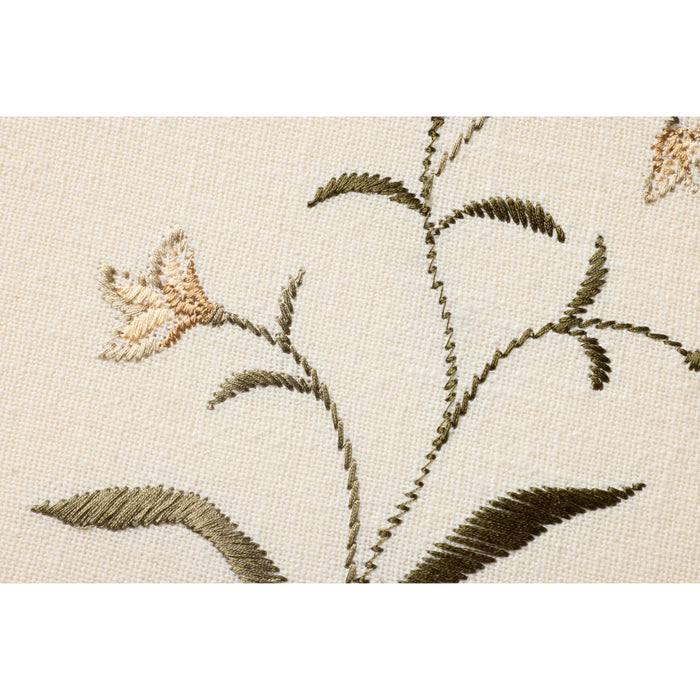 Shop furniture and discover new construction services in the Denver area. MegMade designs has been featured in Better Home and Gardens for their optimistic farmhouse living room home design style. Visit the MegMade store in the St Joseph - Chicago area.