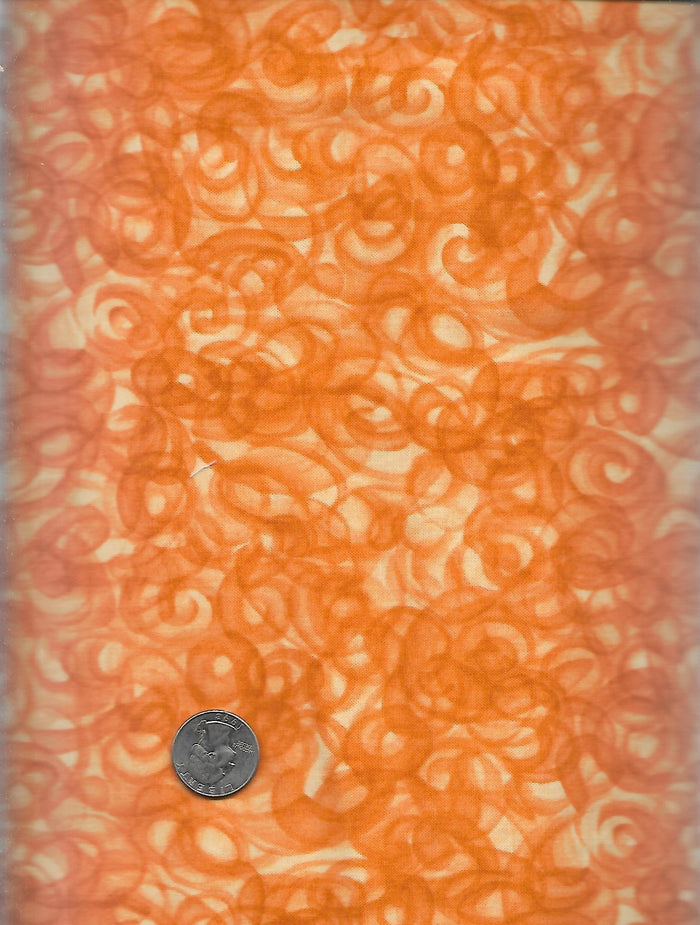 Fusion Illusion Mango