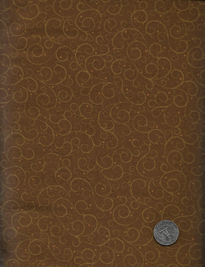 Golden Holiday A