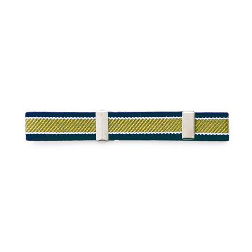 Hightide Adjustable Bookband