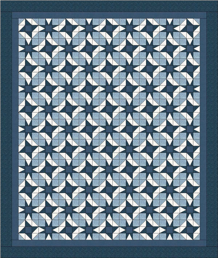 Kit, Illusions