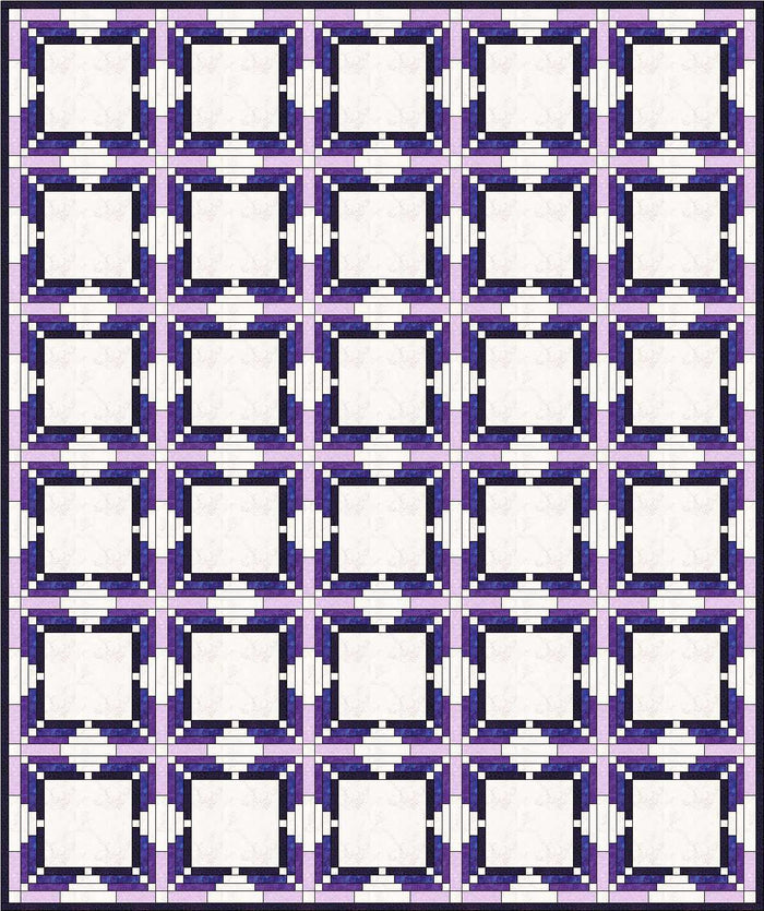 Kit, Nordic Star
