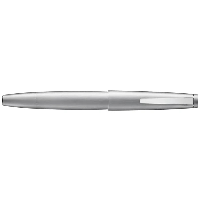 Lamy 2000 Fountain Pen