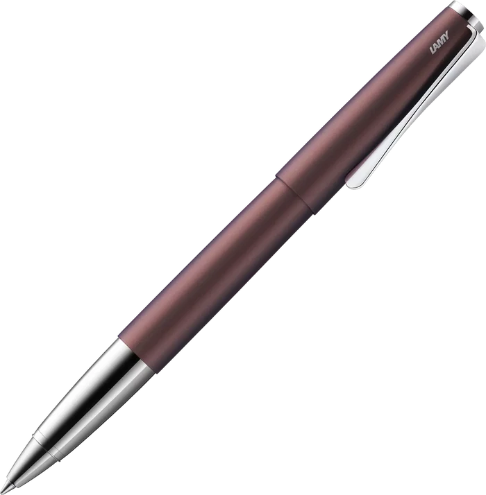 Lamy Studio Pen