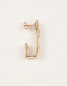 Maison Mönik - Boucle String-Accessoires-