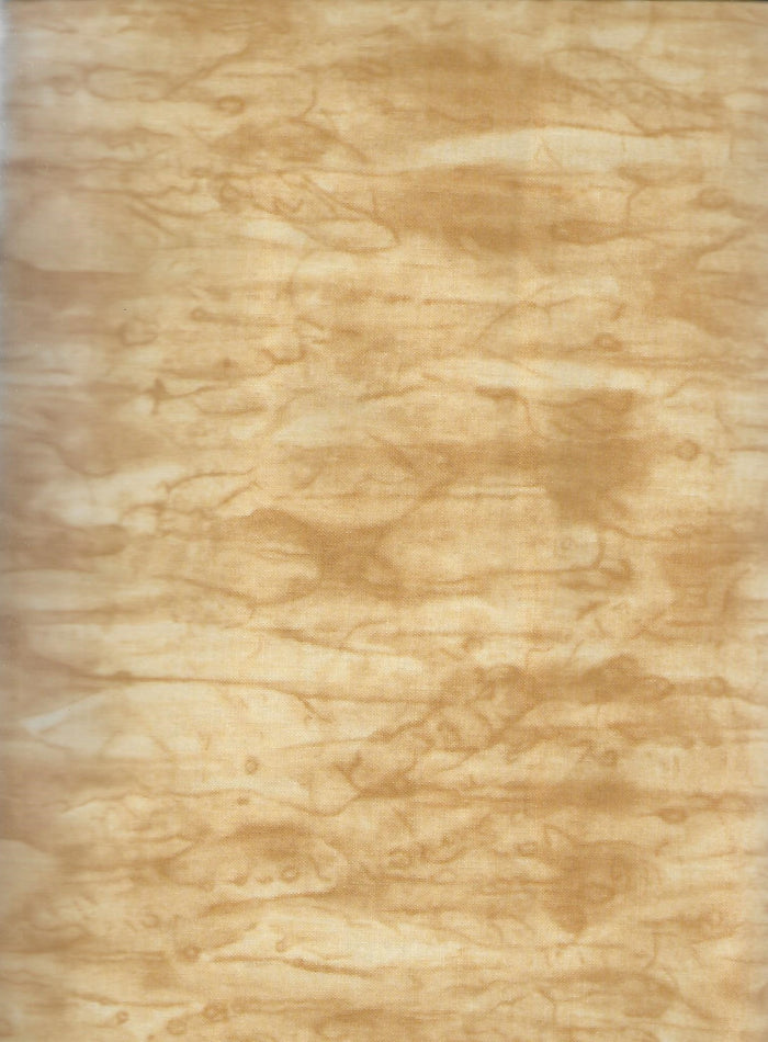 Marbles QC58