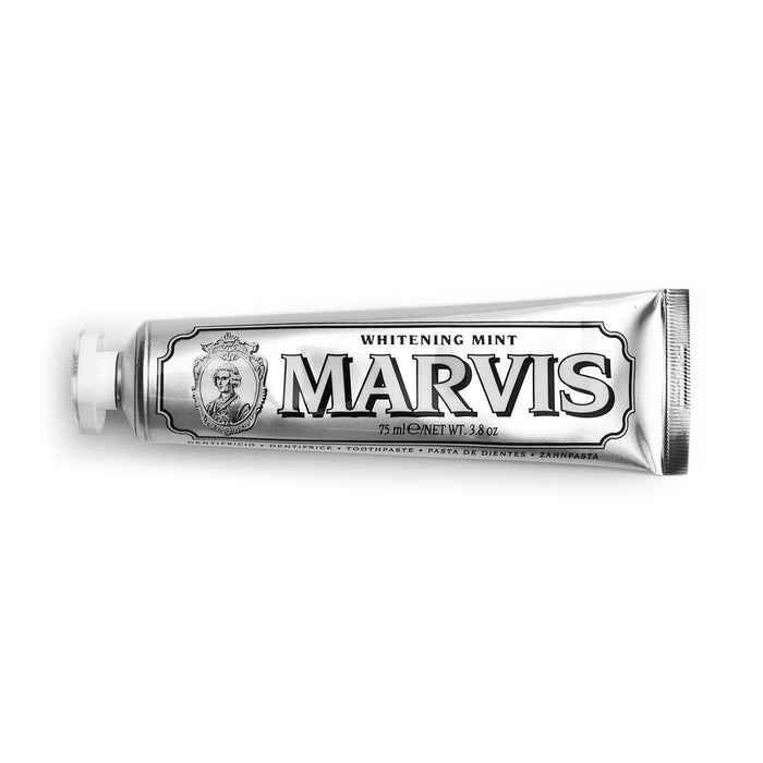 Marvis Whitening Mint Toothpaste