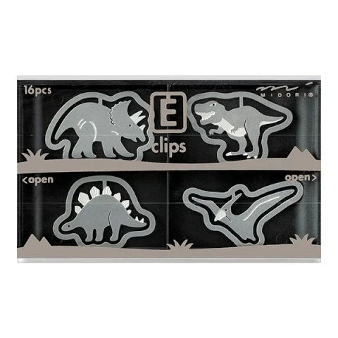Dinosaur
