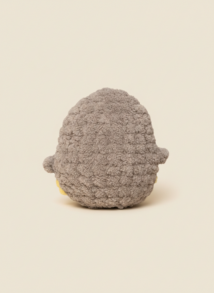 Mini peinguin