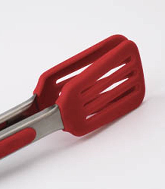 Mini Turner Tongs