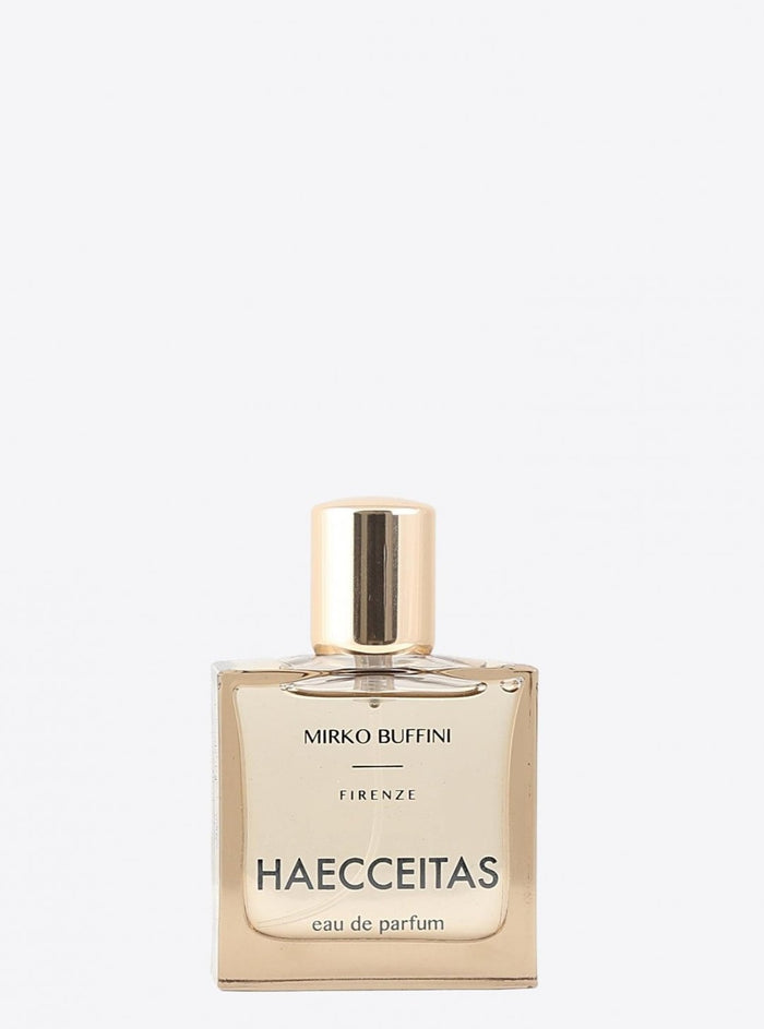 Mirko Buffini - Eau de Parfum - Haecceitas 30ML-Accessoires-12345678912-30