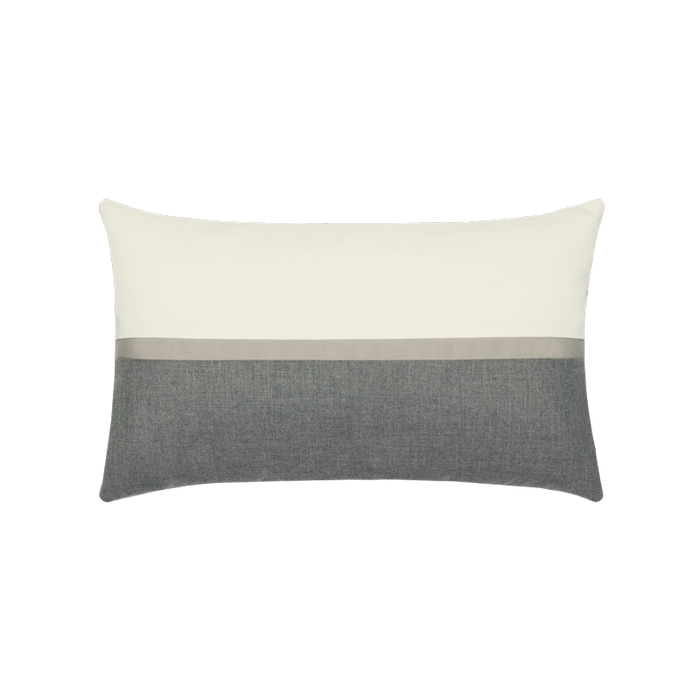 Mono Lumbar - - - Greathouse