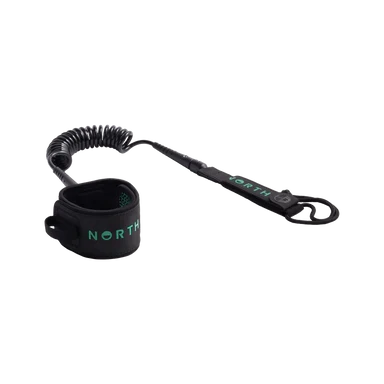 NORTH ANKLE LEASH