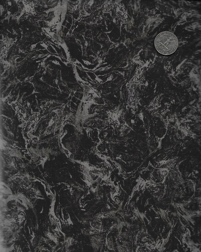 OA5947910-Black
