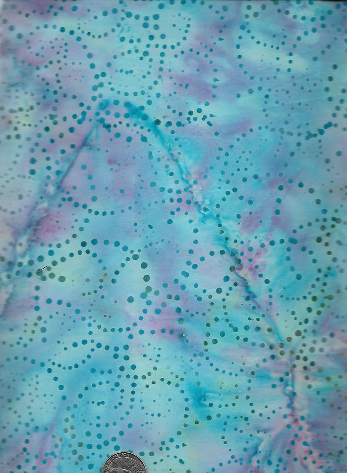 Oceanesque