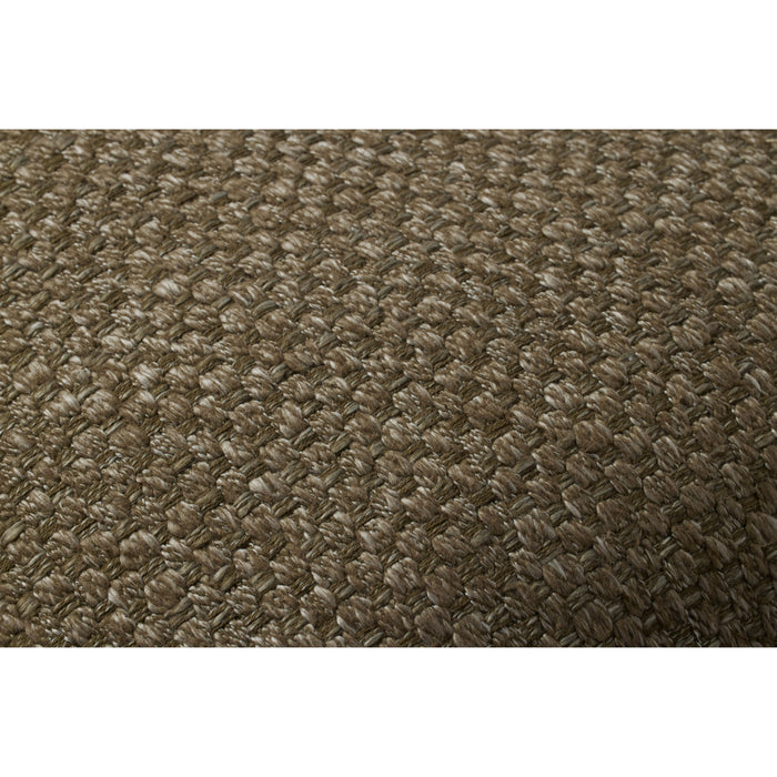 Olive Pillow