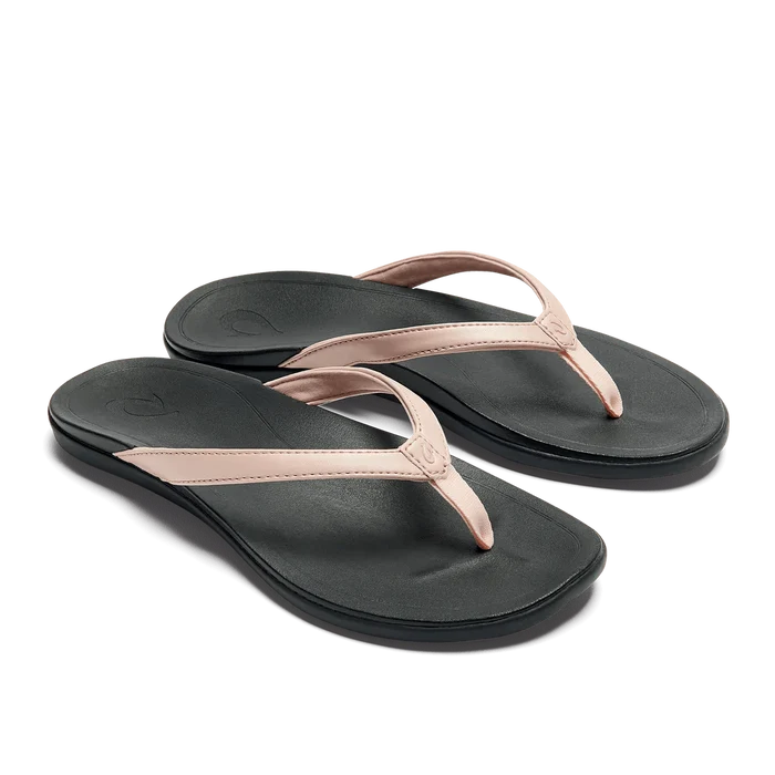 OLUKAI HO'OPIO SANDAL - Cottage Toys - Peterborough - Ontario - Canada