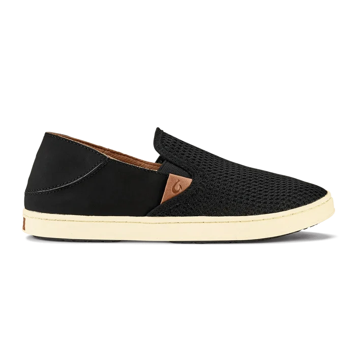OLUKAI PEHUNA SHOES - Cottage Toys - Peterborough - Ontario - Canada