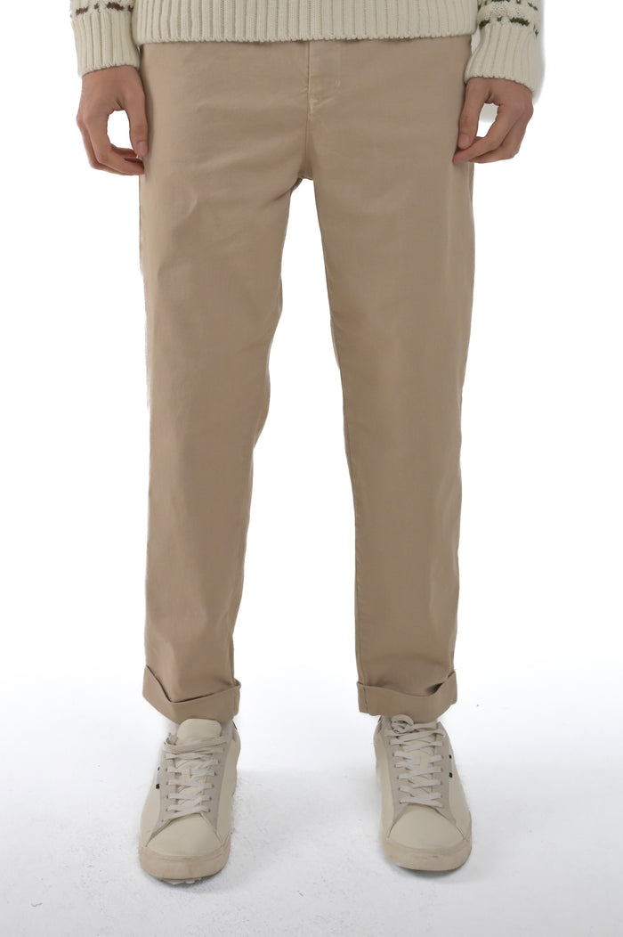 42 / Beige