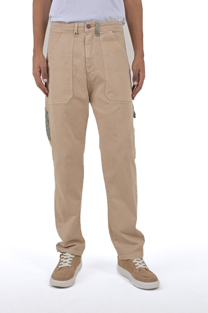 42 / Beige