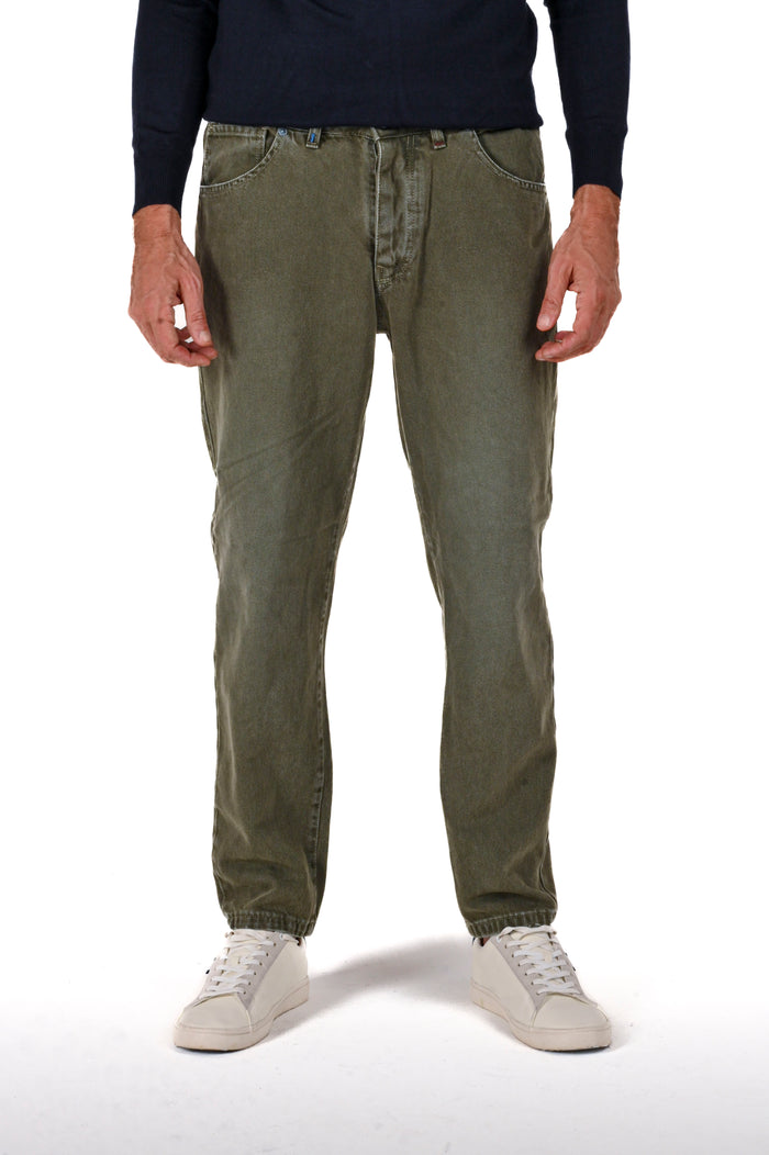 42 / Verde