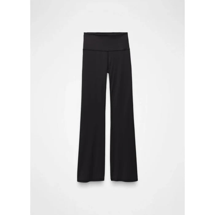 PRANA LUXARA FLARE PANT