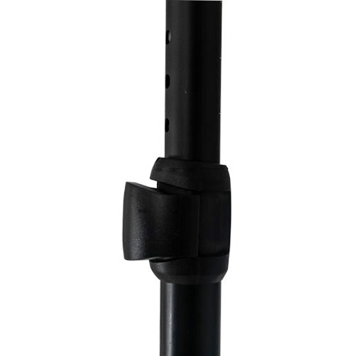 PULSE ALUMINUM ADJ PADDLE
