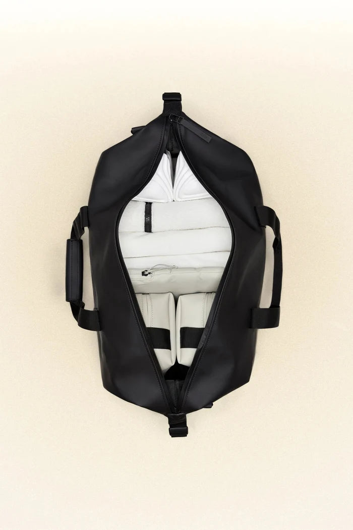 Rains - Hilo Weekend Bag - Sonic-Accessoires-14200