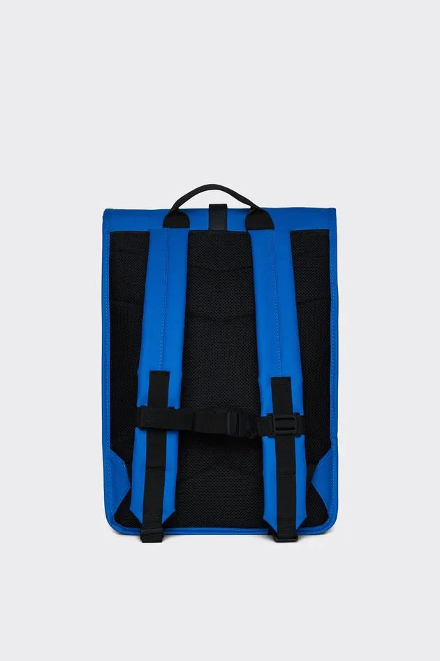 Rains - Rolltop Rucksack - Waves-Accessoires-13160