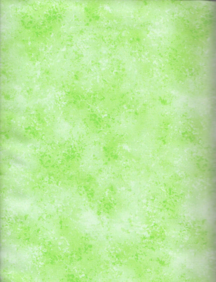 Rapture Blender Green Apple