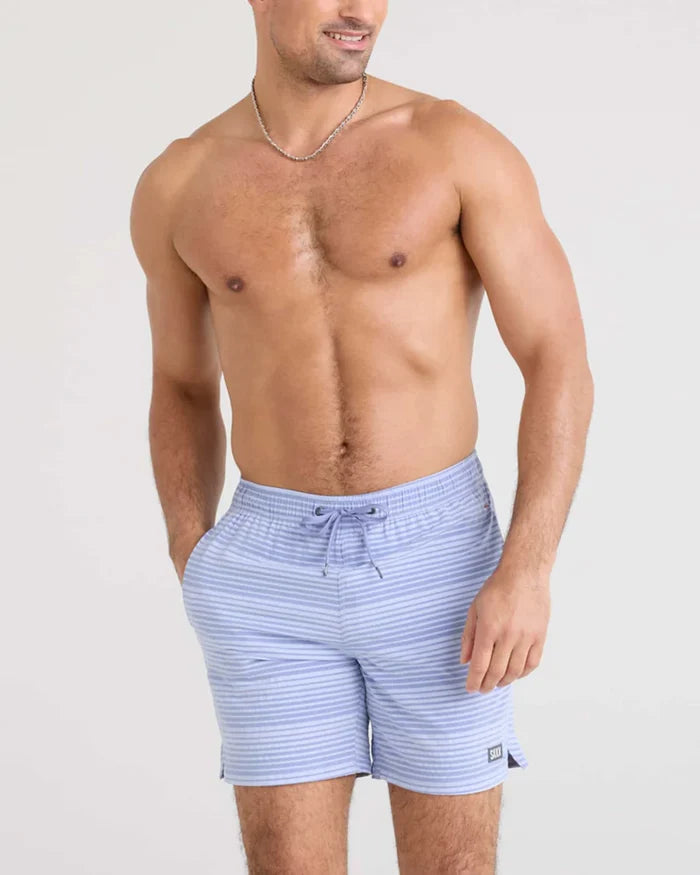 Periwinkle / S