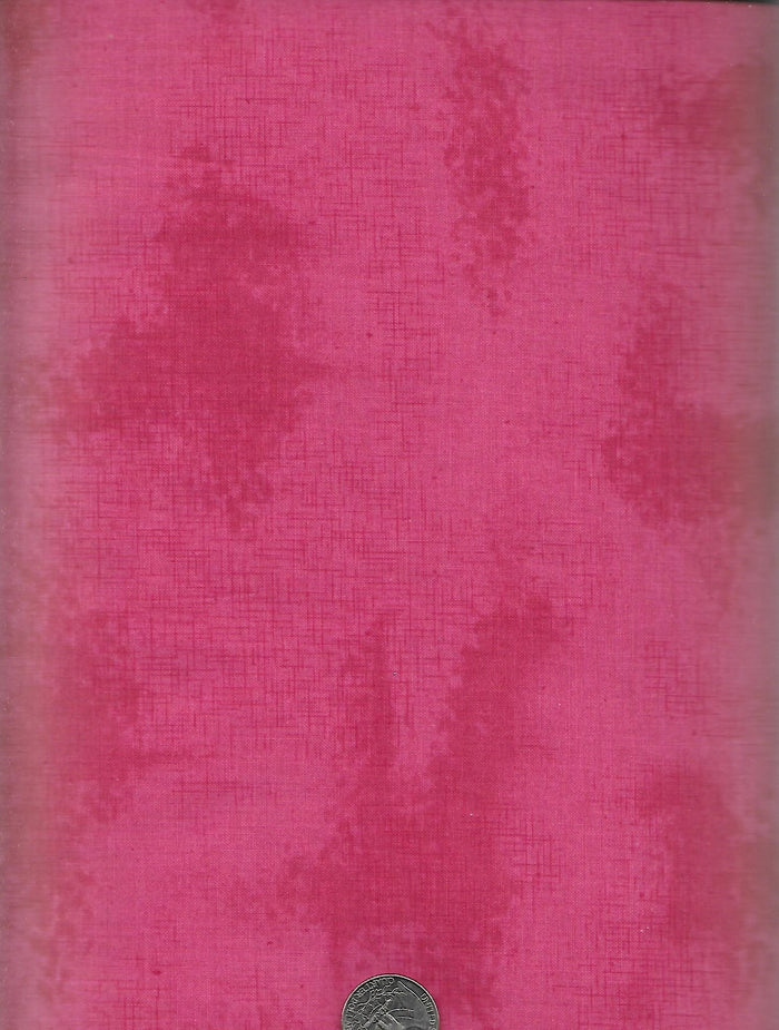 Shabby Tea Rose