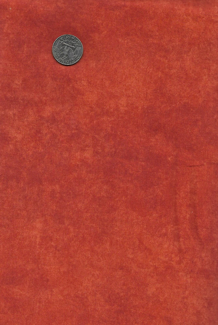 Shadow Play Orange