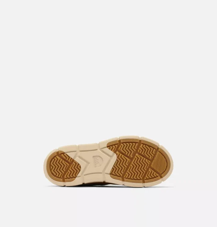 SOREL EXPLORER III MULE