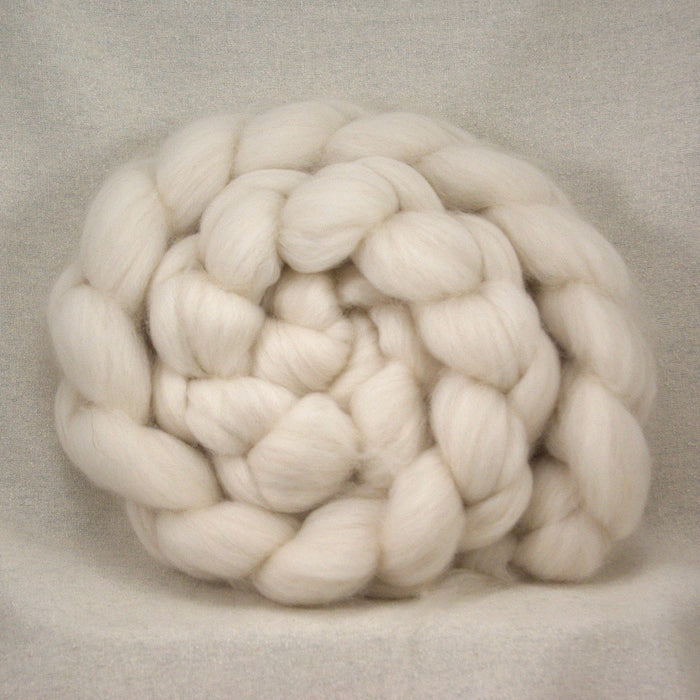 Superwash Merino/Cashmere Nylon